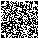 QR code with Dr Tendy Chiang Md contacts