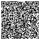 QR code with Mand Trans Inc contacts