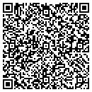 QR code with Dr Thomas M Raffay Md contacts