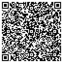 QR code with Tin Pethan DDS contacts