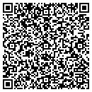 QR code with Eastside Family Practice contacts