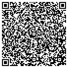 QR code with Peewee Angels Child Development contacts