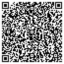 QR code with Hames Law Firm LLC contacts