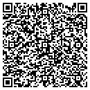 QR code with Ma Phat contacts