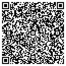 QR code with Edwin H Season Md Inc contacts