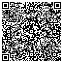 QR code with Marc Eric Young M D contacts