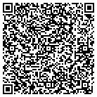 QR code with Emlich Jr William F DO contacts