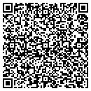 QR code with Right Path contacts