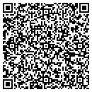 QR code with Epstein Avrom D MD contacts