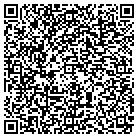 QR code with Fairway Family Physicians contacts