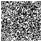 QR code with Second Baptist Church Day Care contacts
