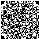 QR code with Second Mom Child Care Center contacts