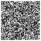 QR code with Immokalee Church Of Nazarene contacts
