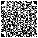 QR code with Fish Jeffrey D contacts
