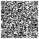 QR code with Big Party On The Beach II contacts