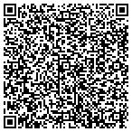 QR code with Star Child's Christian Dev Center contacts