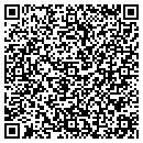 QR code with Votta Timothy J DDS contacts