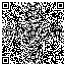 QR code with Marcus Swan contacts