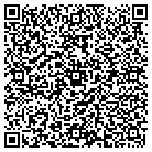 QR code with Frantz Family Physicians LLC contacts