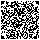 QR code with Especially Yours Corporation contacts