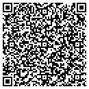QR code with General Practice Assoc Inc contacts