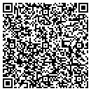 QR code with Ghosh Mimi MD contacts