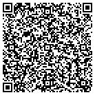 QR code with Sugar N Spice Daycare contacts