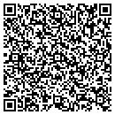 QR code with Wanamaker Carrie A DDS contacts