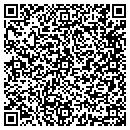 QR code with Strober Rashida contacts