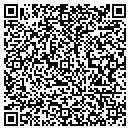 QR code with Maria Boatner contacts