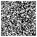 QR code with Wanamaker Carrie A DDS contacts