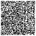 QR code with Warren M Krutchick, DDS contacts
