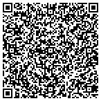QR code with Grant Bexley Family Practice Center contacts