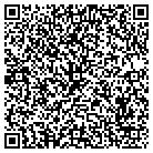 QR code with Grant Pulmonary Physicians contacts