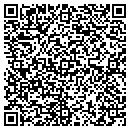 QR code with Marie Crittendon contacts