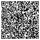 QR code with Grayson Debra DO contacts