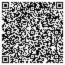 QR code with Maries L Alta L C contacts