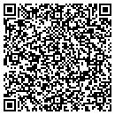 QR code with Wells Dian DDS contacts