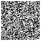 QR code with Healing From Within contacts
