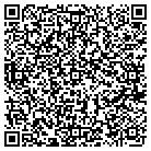 QR code with Trinity Presbyterian School contacts