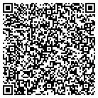 QR code with Harris Jessie D MD contacts