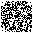 QR code with Western New York Dental Group contacts