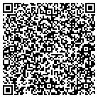 QR code with Highview Family Health contacts