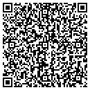 QR code with Wieland James DDS contacts