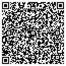 QR code with Marjorie J Altman contacts