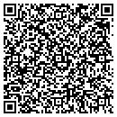 QR code with A Maid For You contacts