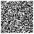 QR code with Imtiaz Kazi Family Practice Inc contacts