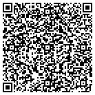 QR code with In Sports Family Medicine contacts