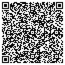 QR code with Wierzba Mark F DDS contacts