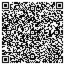 QR code with Youngworld Child Development C contacts